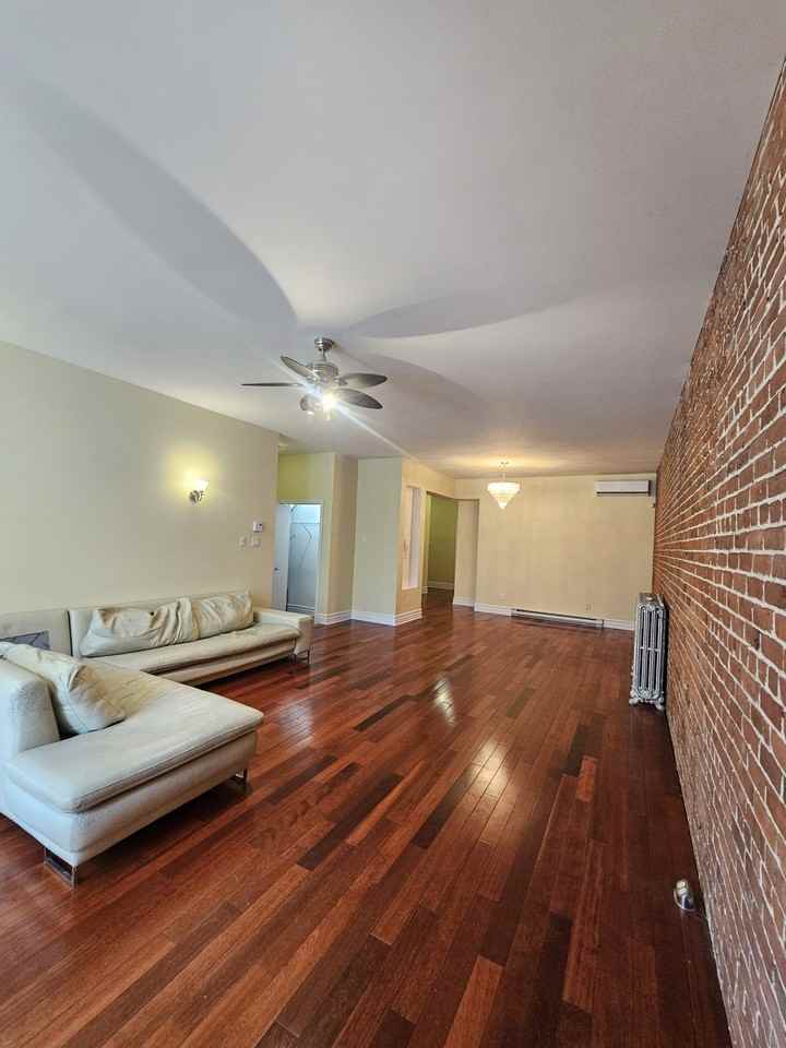 169 Rue Sherbrooke Est #A — photo 3