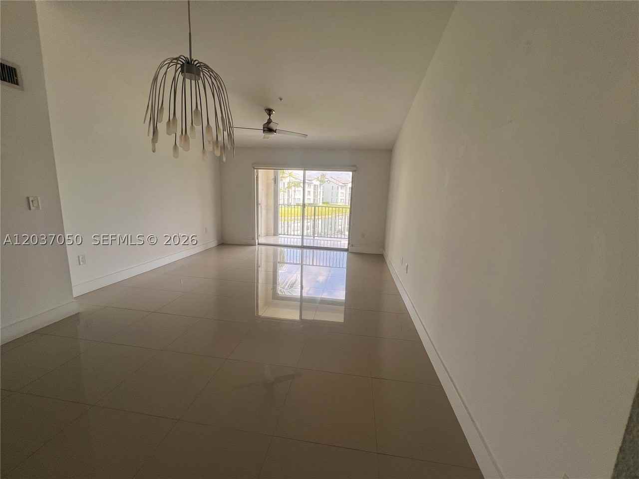 4370 Nw 107th Ave #202 - Photo 6 of 24