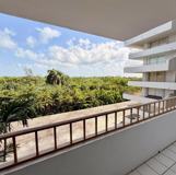155 Ocean Lane Dr #504 - Photo 1 of 1