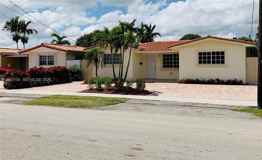 4122 Sw 69th Ave - Photo 1 of 1