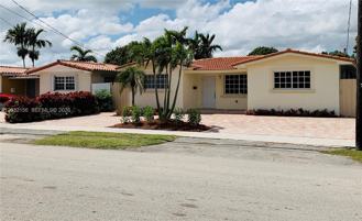 4122 Sw 69th Ave - Photo 1 of 1