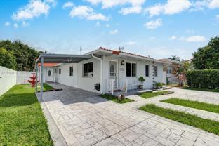 1744 Sw 21st St - Photo 1 of 1