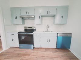 featured image of 24 High St #2
