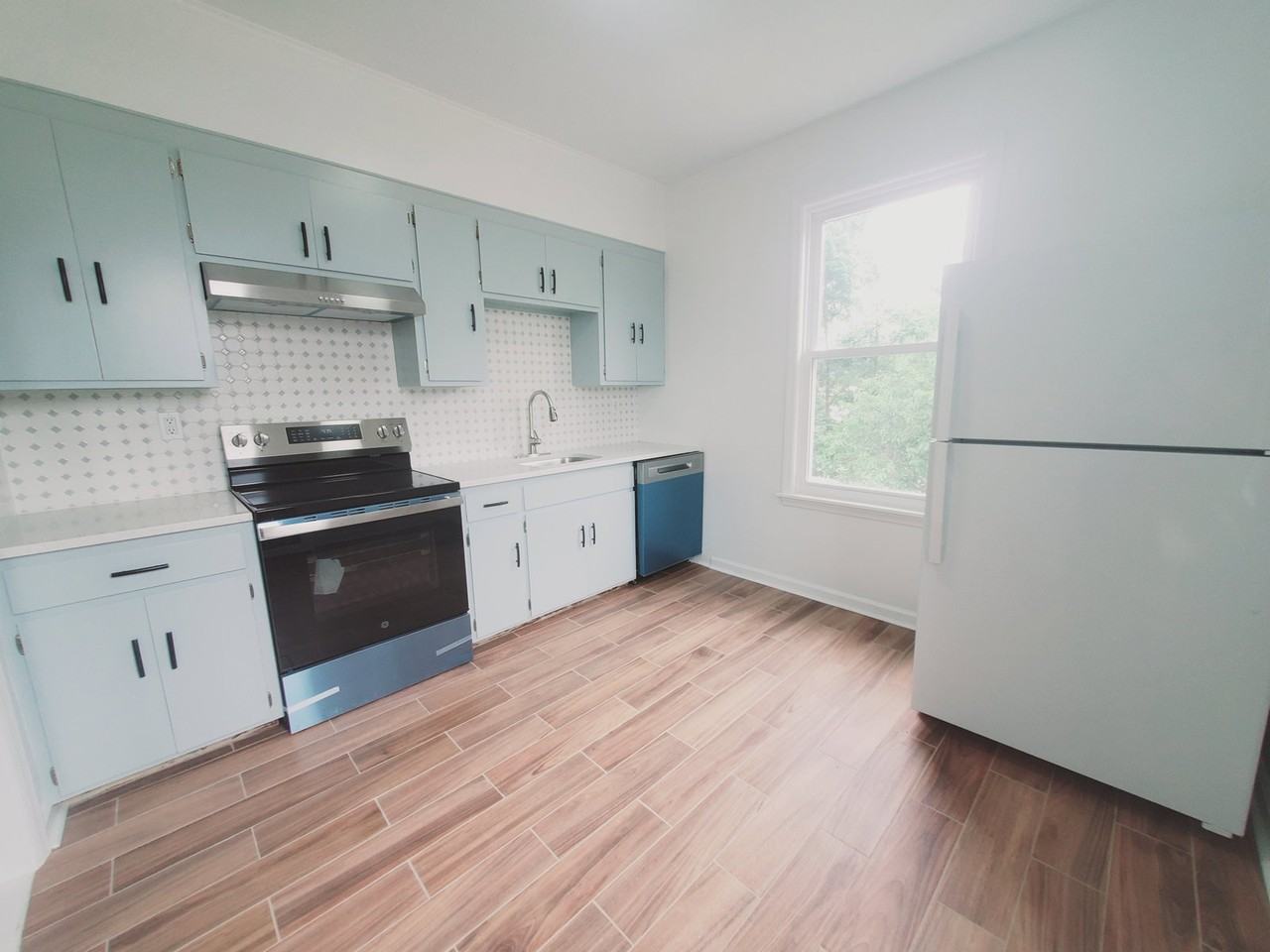24 High St #2 - Photo 2 of 8