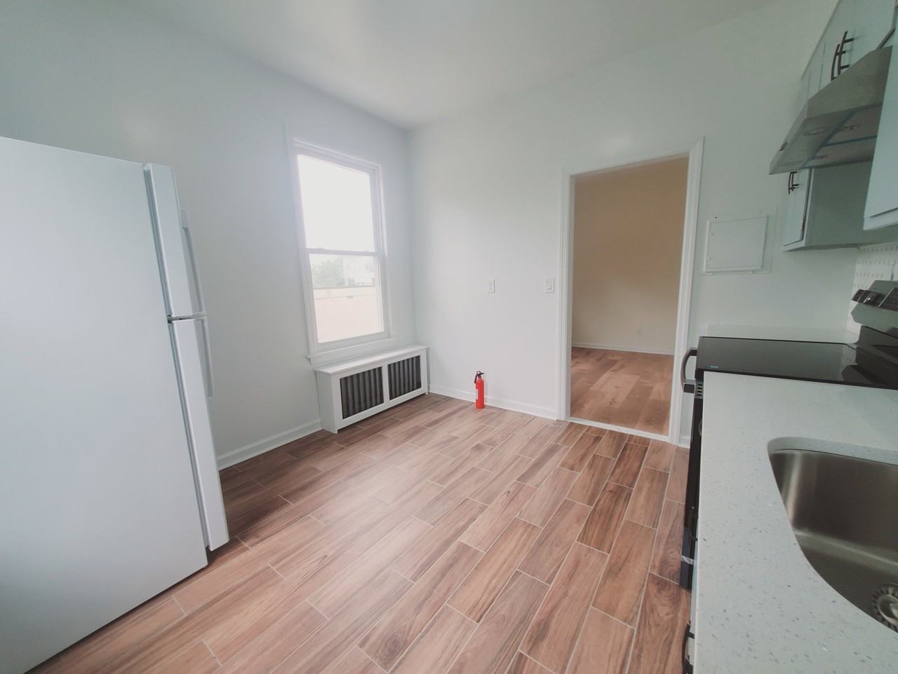 24 High St #2 - Photo 3 of 8
