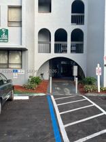 1950 N Congress Ave #105 - Photo 1 of 1