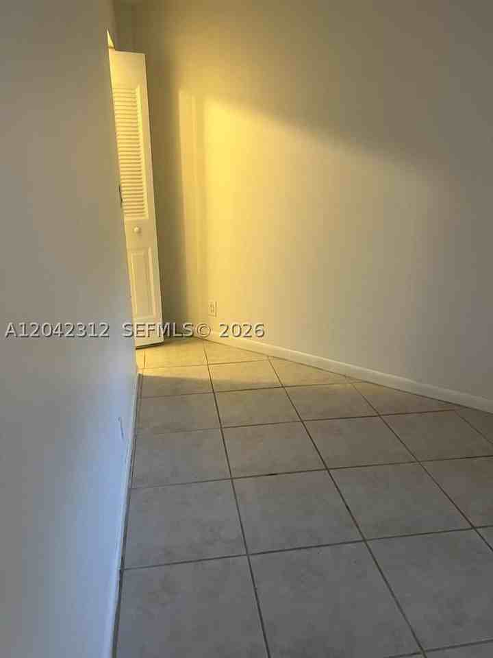 1950 N Congress Ave #105 - Photo 7 of 18