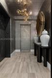 2821 S Bayshore Dr #8A - Photo 1 of 1