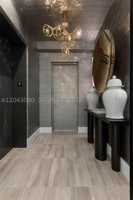 featured image of 2821 S Bayshore Dr #8A