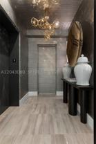 2821 S Bayshore Dr #8A - Photo 1 of 1