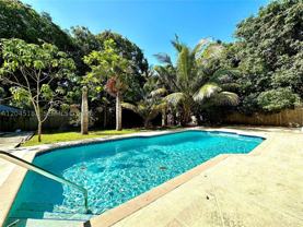 14431 Nw 15th Dr - Photo 1 of 1