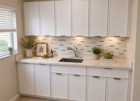 2665 Middle River Dr #1 - Photo 1 of 1