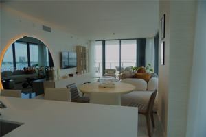 featured image of 725 Ne 24th St #401