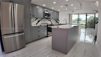 2801 Sw 87th Ave #1009 - Photo 1 of 1