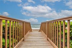3560 S Ocean Blvd #206 - Photo 1 of 1