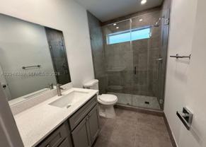 1722 Mayo St #207 - Photo 1 of 1