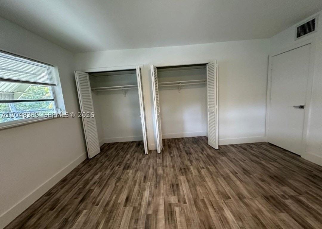 1722 Mayo St #207 - Photo 2 of 11
