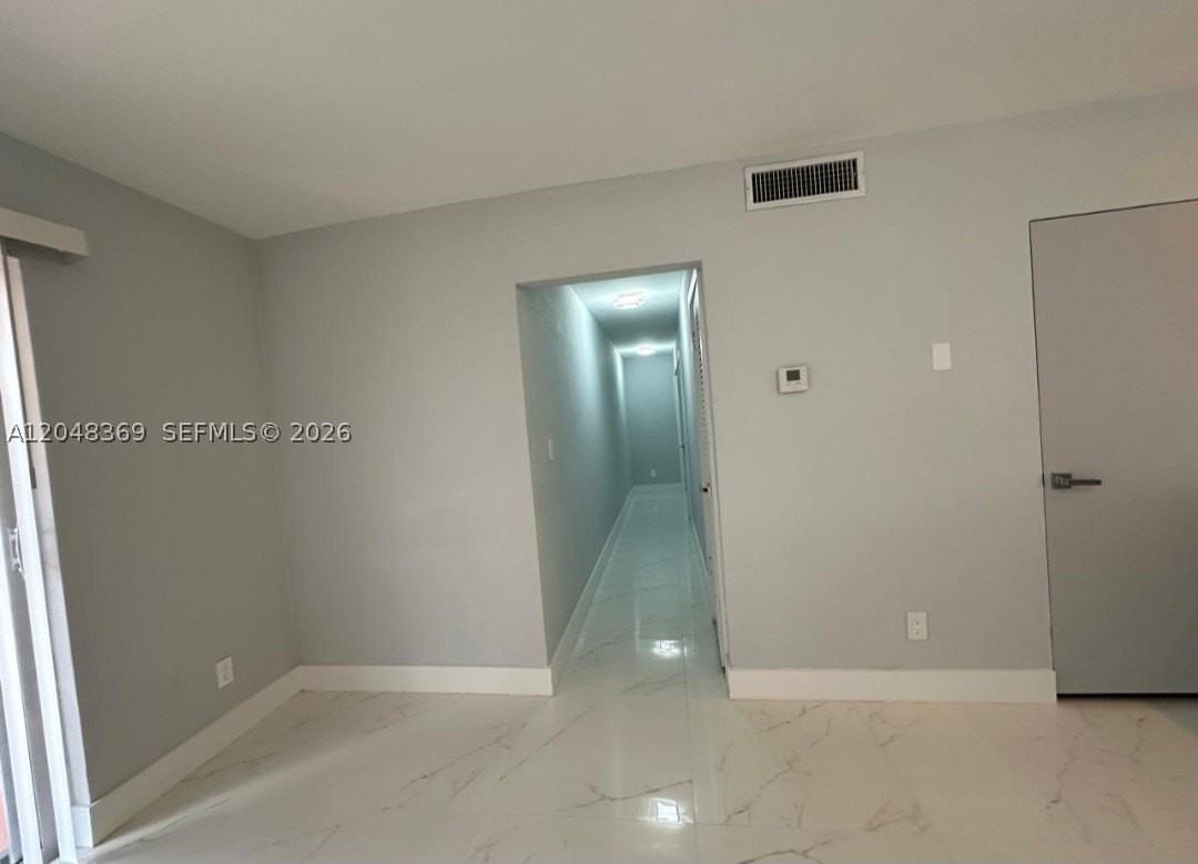 1722 Mayo St #207 - Photo 4 of 11