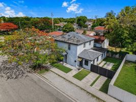 featured image of 2275 Nw 30th St #0