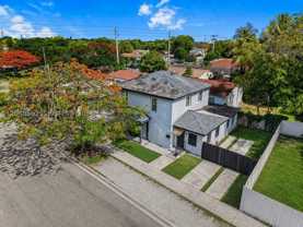 2275 Nw 30th St #0 - Photo 1 of 1