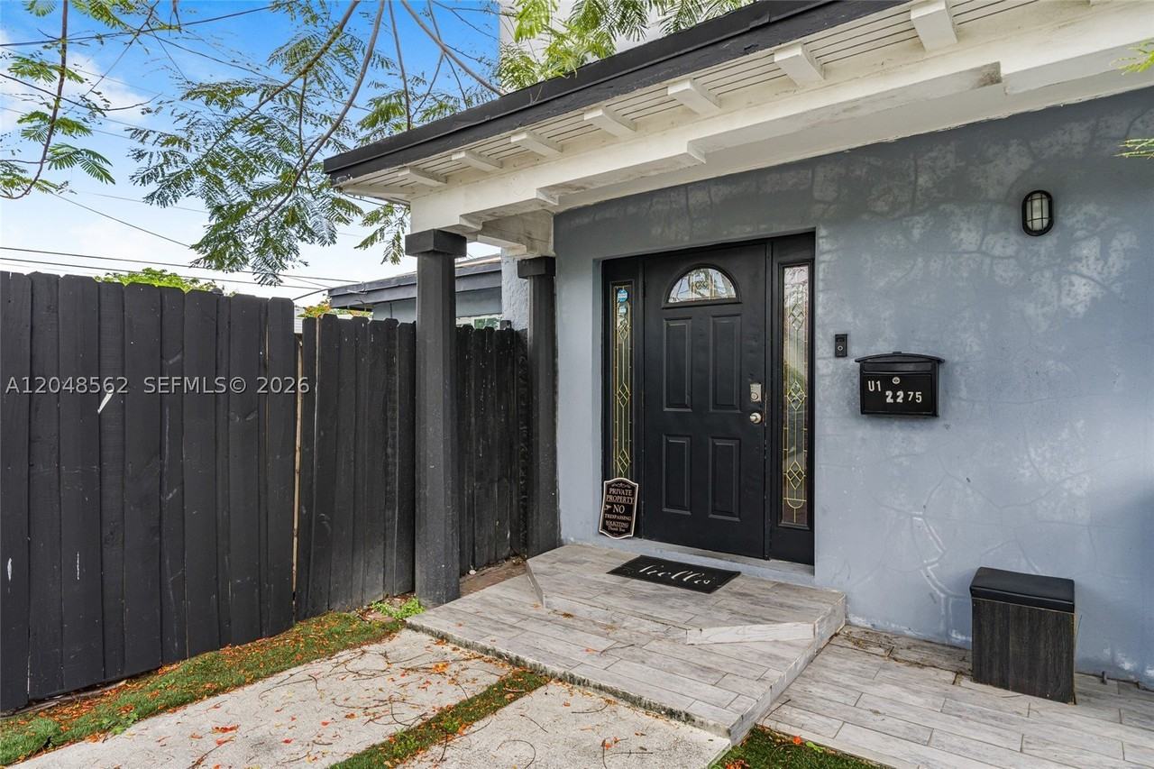 2275 Nw 30th St #0 - Photo 4 of 27