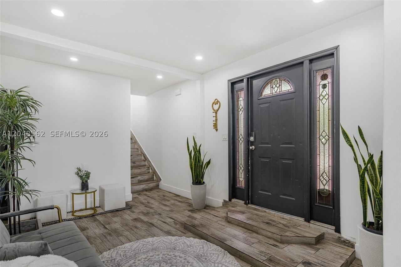 2275 Nw 30th St #0 - Photo 6 of 27