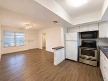 117 Ne 30th Ct #2 - Photo 1 of 1