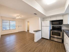 117 Ne 30th Ct #2 - Photo 1 of 1