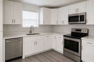 6175 W 20th Ave #306 - Photo 1 of 1