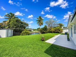 featured image of 11121 Sw 46th St
