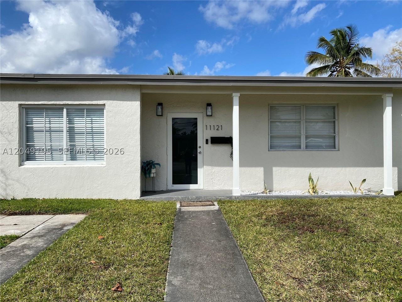11121 Sw 46th St - Photo 2 of 13