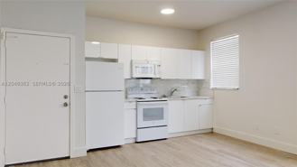 828 Pennsylvania Ave #7 - Photo 1 of 1