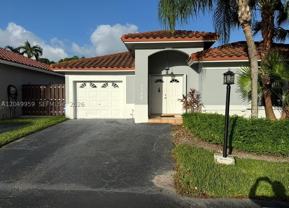 5758 Nw 97th Pl #0 - Photo 1 of 1