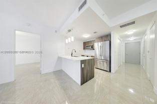 488 Ne 18th St #2304 - Photo 1 of 1
