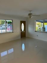 1745 Sw 21st St #FRONT - Photo 1 of 1