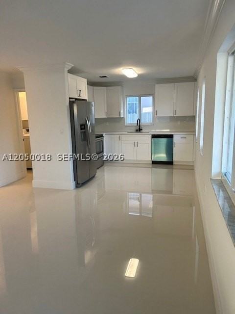 1745 Sw 21st St - Photo 2 of 11