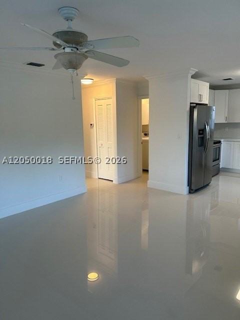1745 Sw 21st St - Photo 3 of 11