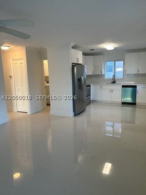1745 Sw 21st St - Photo 4 of 11