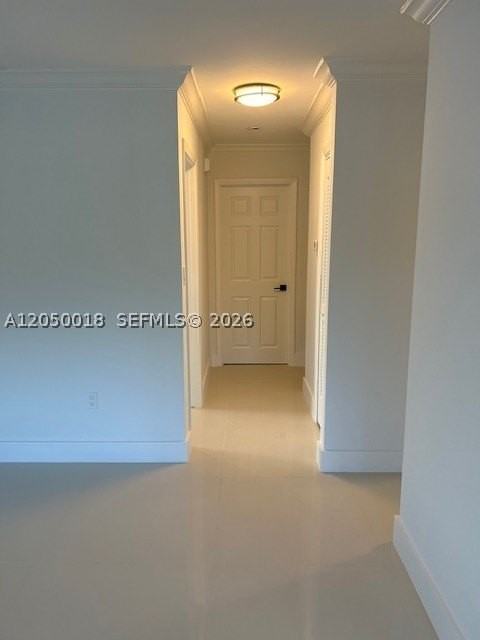 1745 Sw 21st St - Photo 6 of 11