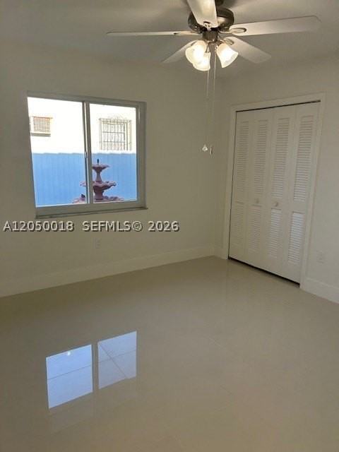 1745 Sw 21st St - Photo 7 of 11
