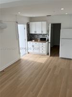 featured image of 4971 Nw 179th St #0