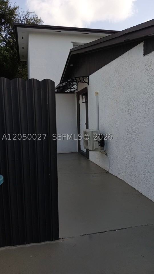 4971 Nw 179th St #0 - Photo 2 of 9