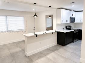 1039 Ne 17th Ave - Photo 1 of 1