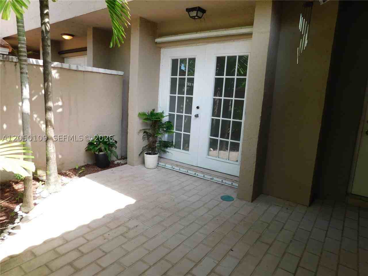 11648 Sw 91st Ter #11648 - Photo 6 of 33