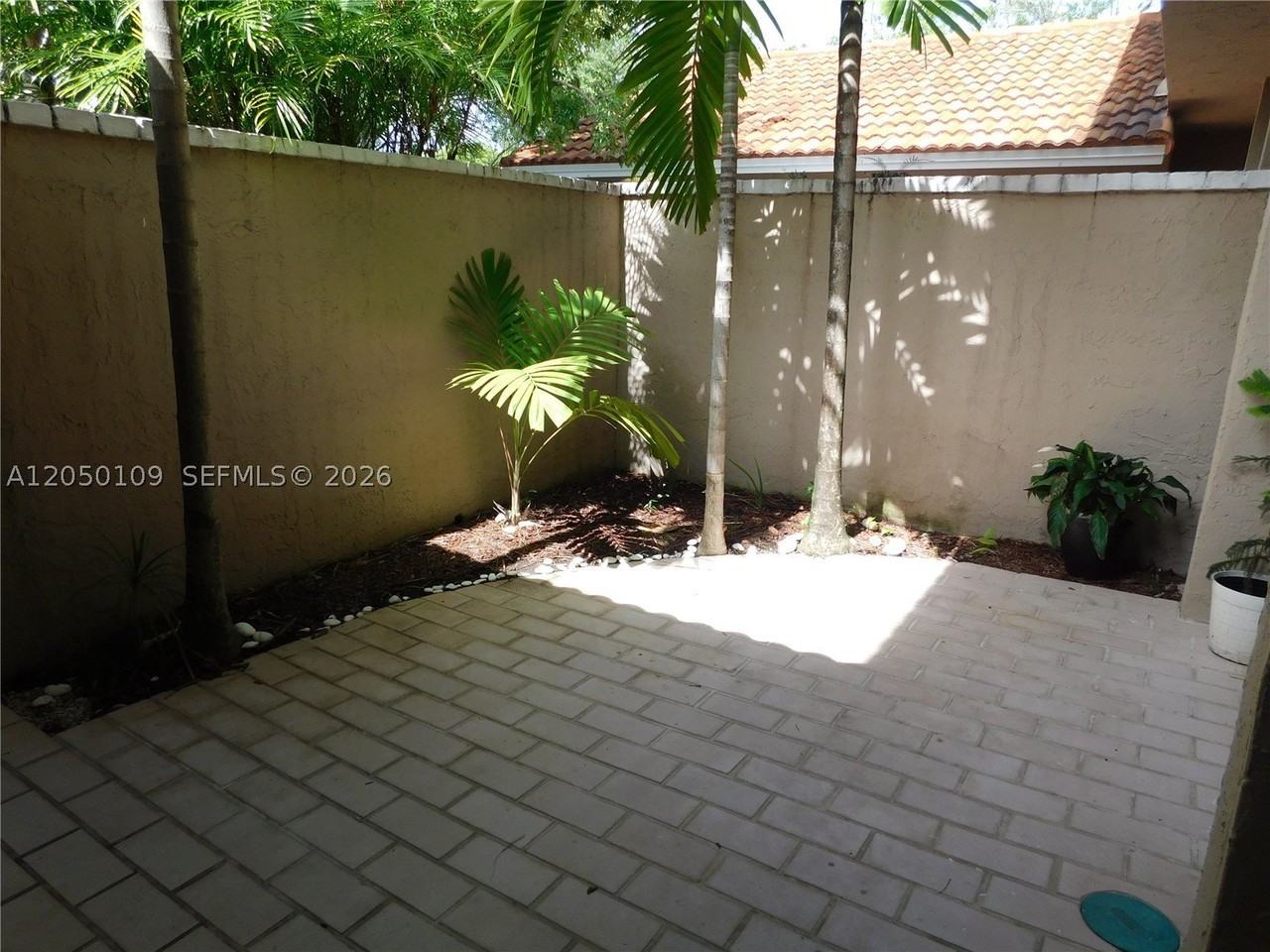 11648 Sw 91st Ter #11648 - Photo 7 of 33