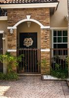 featured image of 8966 Sw 224th Ter #0