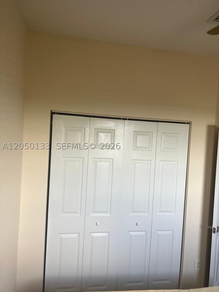8966 Sw 224th Ter #0 - Photo 4 of 5