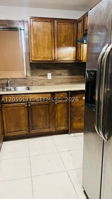4160 Nw 21st St #242B - Photo 2 of 12