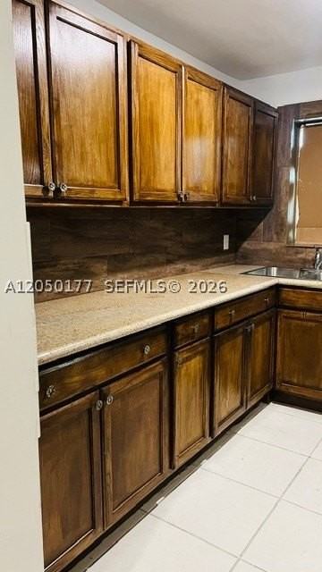 4160 Nw 21st St #242B - Photo 3 of 12