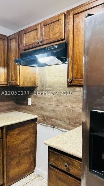 4160 Nw 21st St #242B - Photo 4 of 12